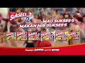 Mie Suksess Siti Badriah
