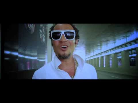 DEJA EL MAREO _ULISES ( OFFICIAL VIDEO)