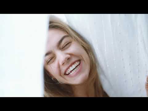 Yunus DURALI - Don't Cry (Feat. Megan Kashat)