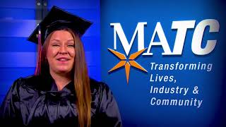 Hey Mama song artwork