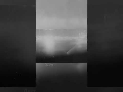 ONEIL, Giorgio Gee, Sara Phillips, KANVISE - Silence