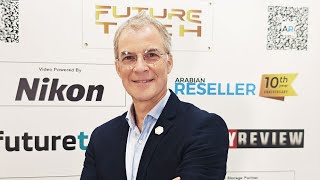 Tenable Showcases Exposure Management to Redefine Cybersecurity