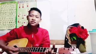 Download lagu Cinta Hitam -Meggy z (cover) story' Wa mp3 Download lagu Cinta Hitam -Meggy z (cover) story' Wa mp3