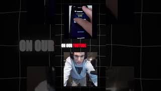 DID HE WIN??? aviator bigwin casino freespins luckyjet mines slot slotmachine slots win Video