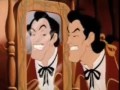 Gaston Proposes To Belle Short Clip