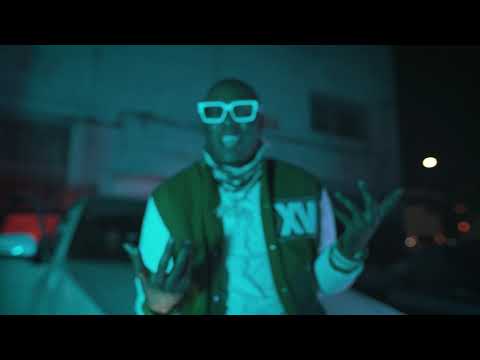 Cypress Moreno & Kalan.FrFr - Call Me (Official Video) [Directed by Dukevisions]