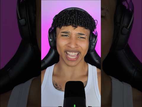 Irmão: deixei um pedaço de bolo pra vocês #ryansamuel