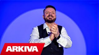 Goni Kercova - Dasma Me Defa