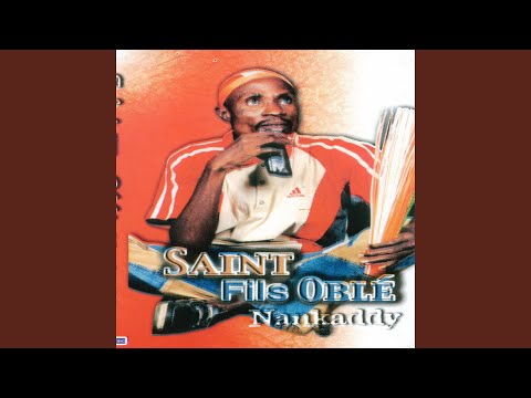 download lagu mp3 mp4 Nankaddy, download mp3 Nankaddy free downloadn, video klip Nankaddy