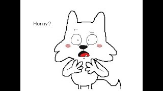 Cover art for Horni jail