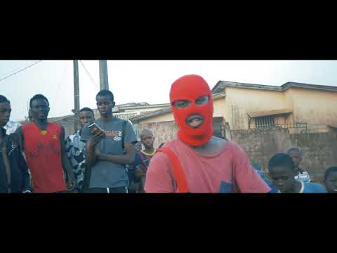 Wada du game Marabolé Gang (Freestyle)