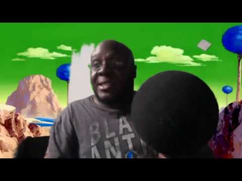 Marsten House "Quarantine" Cypher - IRV The Villain, Spazz Black, Miggs, Internal Rhyme, Tray Digga