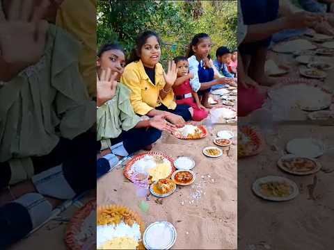 My best wishes and good wishes to all of you for the New Year. 2024 #newyear @Aamar_gaanr_tingalu