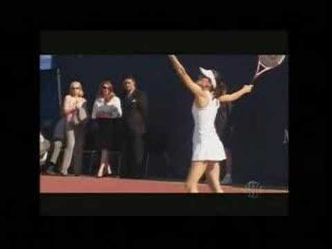 TLW Season 3 Episode 4