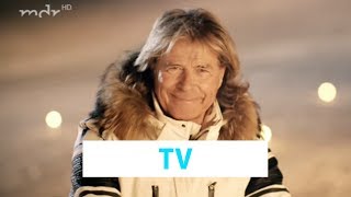 Come on and dance Lyrics English Translation