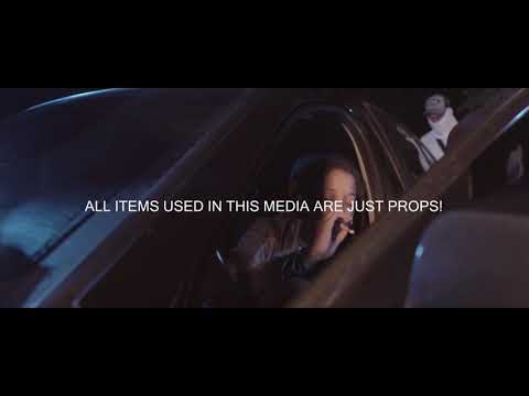 Fonzo4l - Losing My Mind (Official Video)