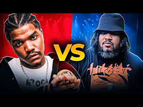 YouTube video thumbnail