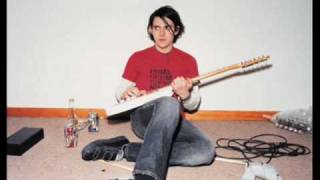 Entry Way Song - Bright Eyes