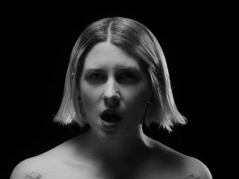 Zagi - fuguryba [Official Video]