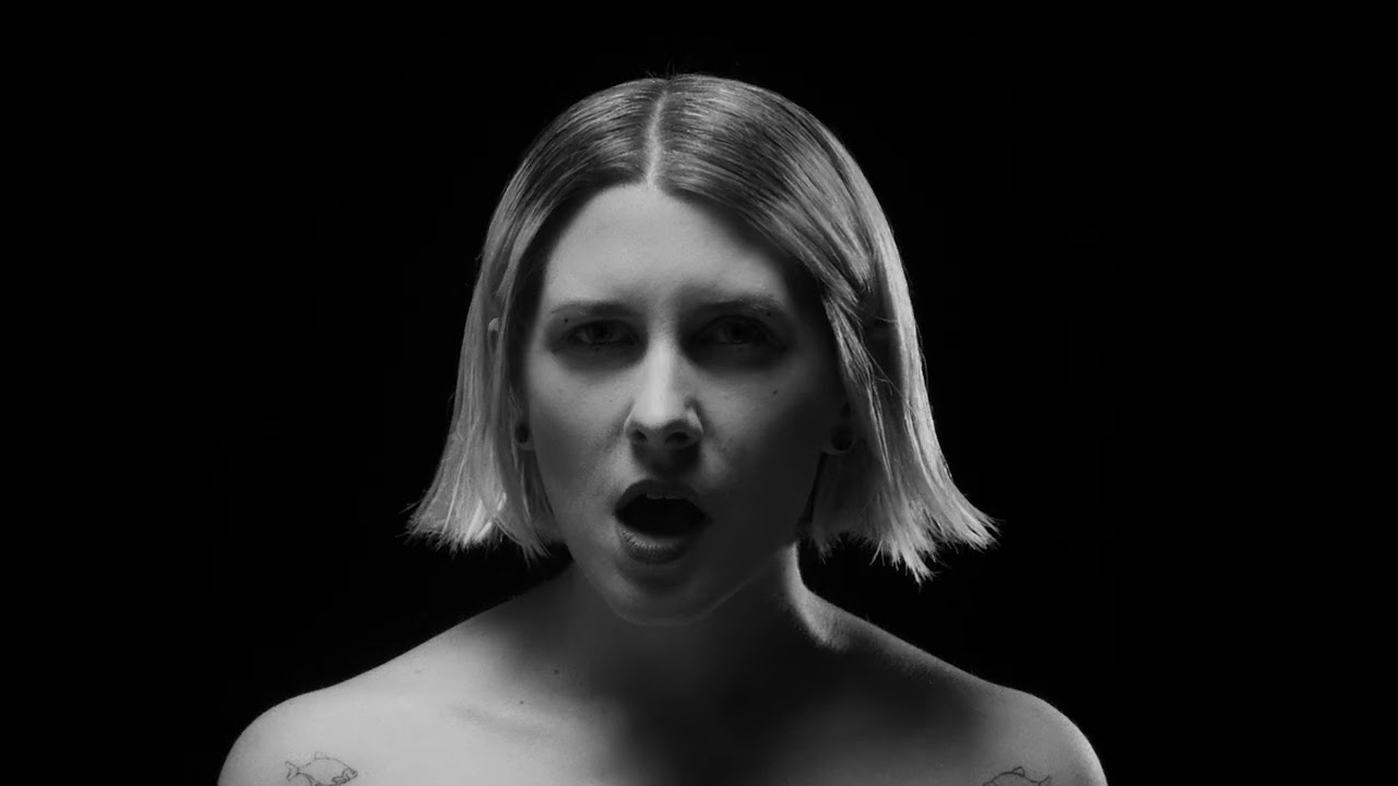 Zagi – nowy album „Widnokrąg” i trasa klubowa koncertowa Zagi & Band