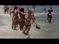 Frank Sinatra -- The Girl From Ipanema 