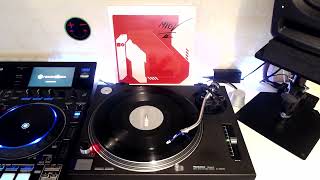Marco V - Milla