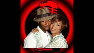 Kenny Lattimore and Chante Moore "Loveable"