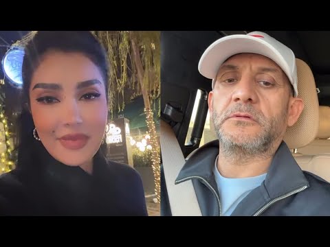 СИТОРА ФАРМОНОВА ҚАЙНОПАСИ БИЛАН БИРГА МАНА ЖАХОНГИР ОТАЖОНОВ НИМАЛАР ДЕДИ