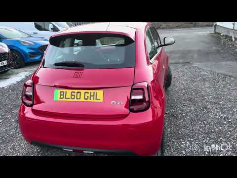 Click to display video