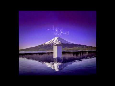 Liminal (Full album)