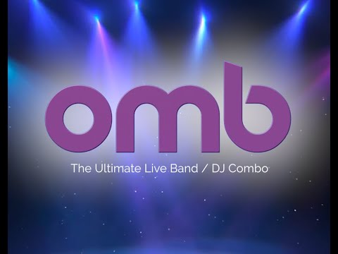Promotional video thumbnail 1 for Omb
