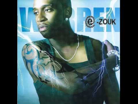 Warren - À la folie