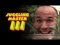 Juggling Master III