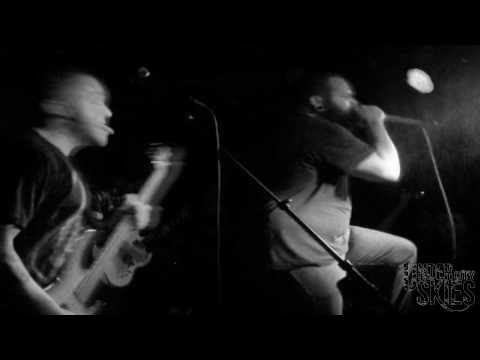 The Resistance by Under City Skies Live[The Gate]