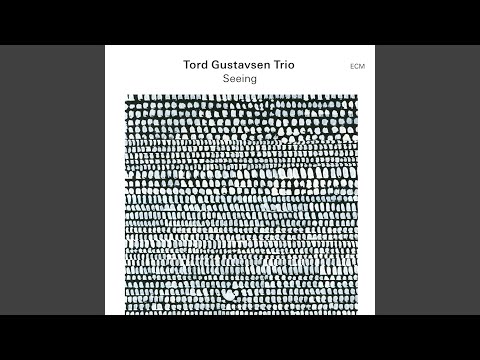 Jesus, gjør meg stille