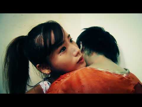 映画『カメラを止めるな ！』予告編