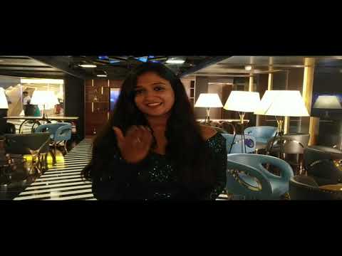 Roopika| Sandalwood Actress