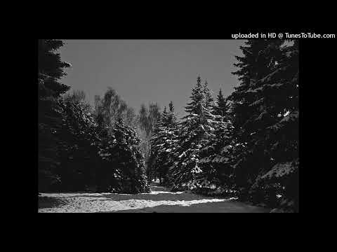 [SOLD] Death Trap x Depressive Trap Metal Type Beat - "Depression"