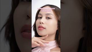 Download lagu Oily skin girlies, this is your sign buat cobain secret combo hacks ini👀✨ mp3 Download lagu Oily skin girlies, this is your sign buat cobain secret combo hacks ini👀✨ mp3