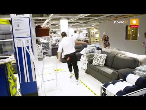 Design Dream. Pojedynek na wnętrza - Odcinek 4 - Zapowiedź Polsat