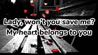 Download lagu Steelheart She's Gone -1 Key Karaoke mp3 Download lagu Steelheart She's Gone -1 Key Karaoke mp3