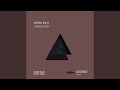 Phobia (Original Mix)