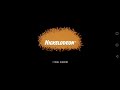 1990 2008 Nickelodeon Haypile Nick Jr Music 1999