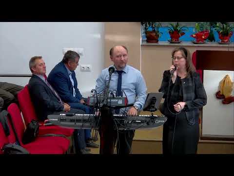 Familia Murărașu - Grupaj de cântări