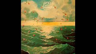 MFSB - TLC (Tender Lovin' Care)