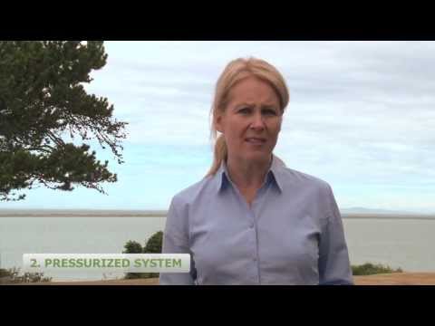 Septics101 Chapter 3: Types of Septic Systems