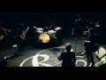 The Raconteurs - On The Level [Live] 