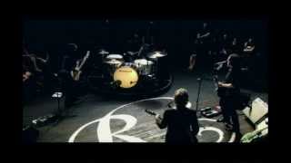 The Raconteurs - On The Level [Live]