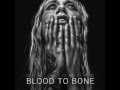 Holding On To Hell (AUDIO)GIN WIGMORE 
