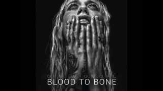 Gin Wigmore - Holding On To Hell